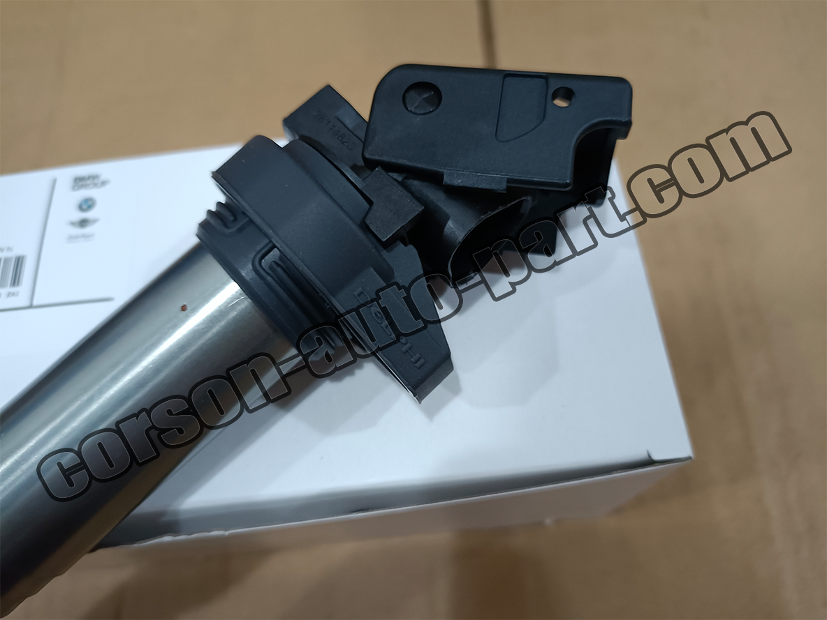 BMW 12138616153 Ignition Coil  12137594596