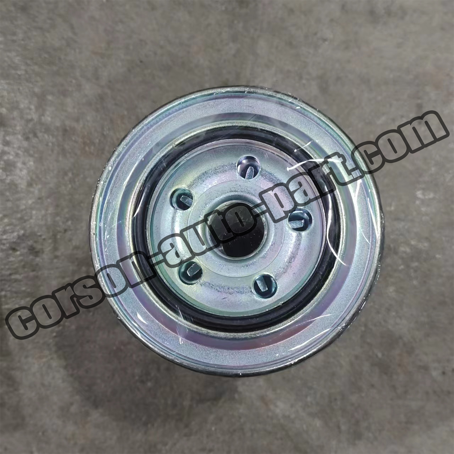 Toyota 23303-64010 Fuel Filter Element Sub-Assembly 23303-56040