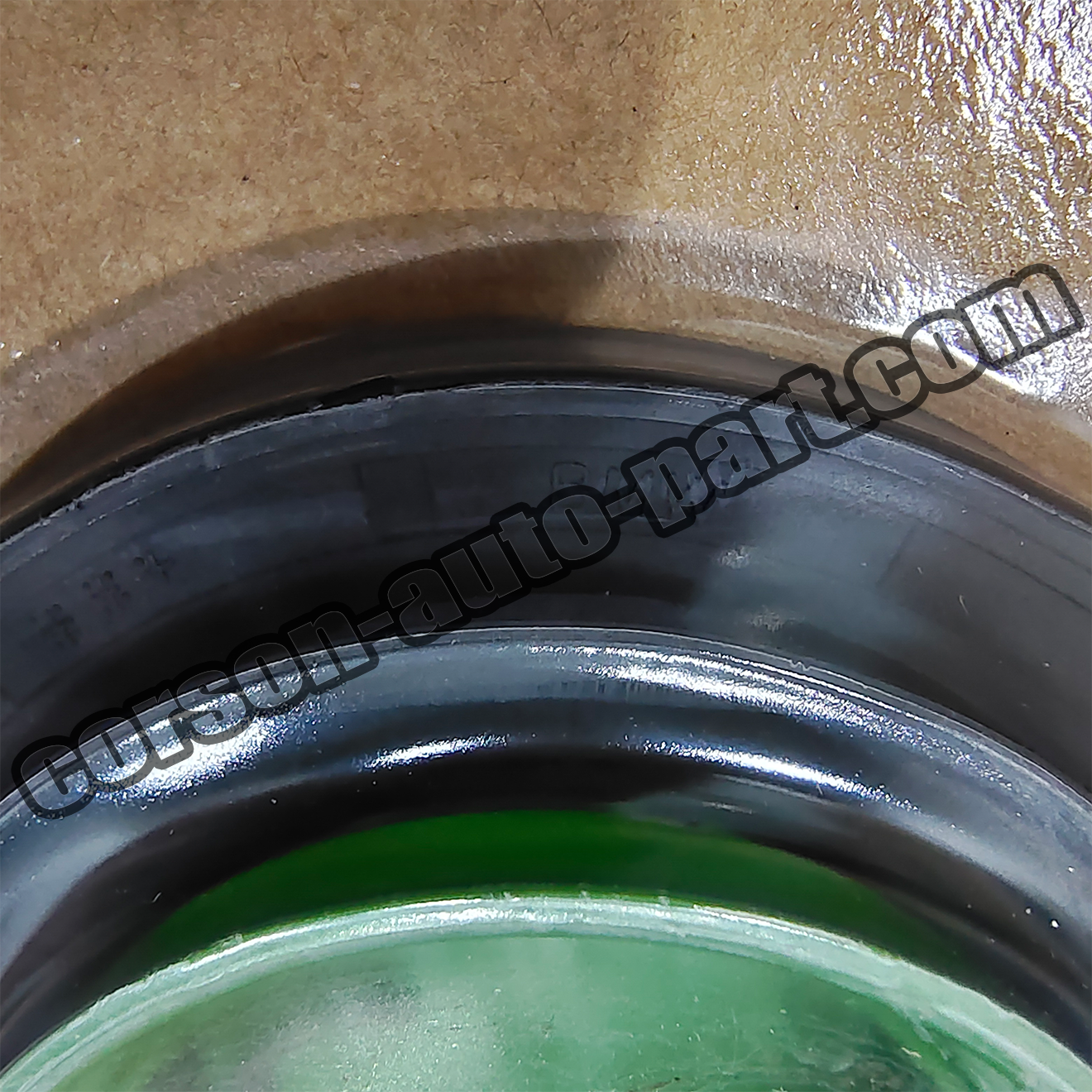 BMW 33107564416 Oil Seal