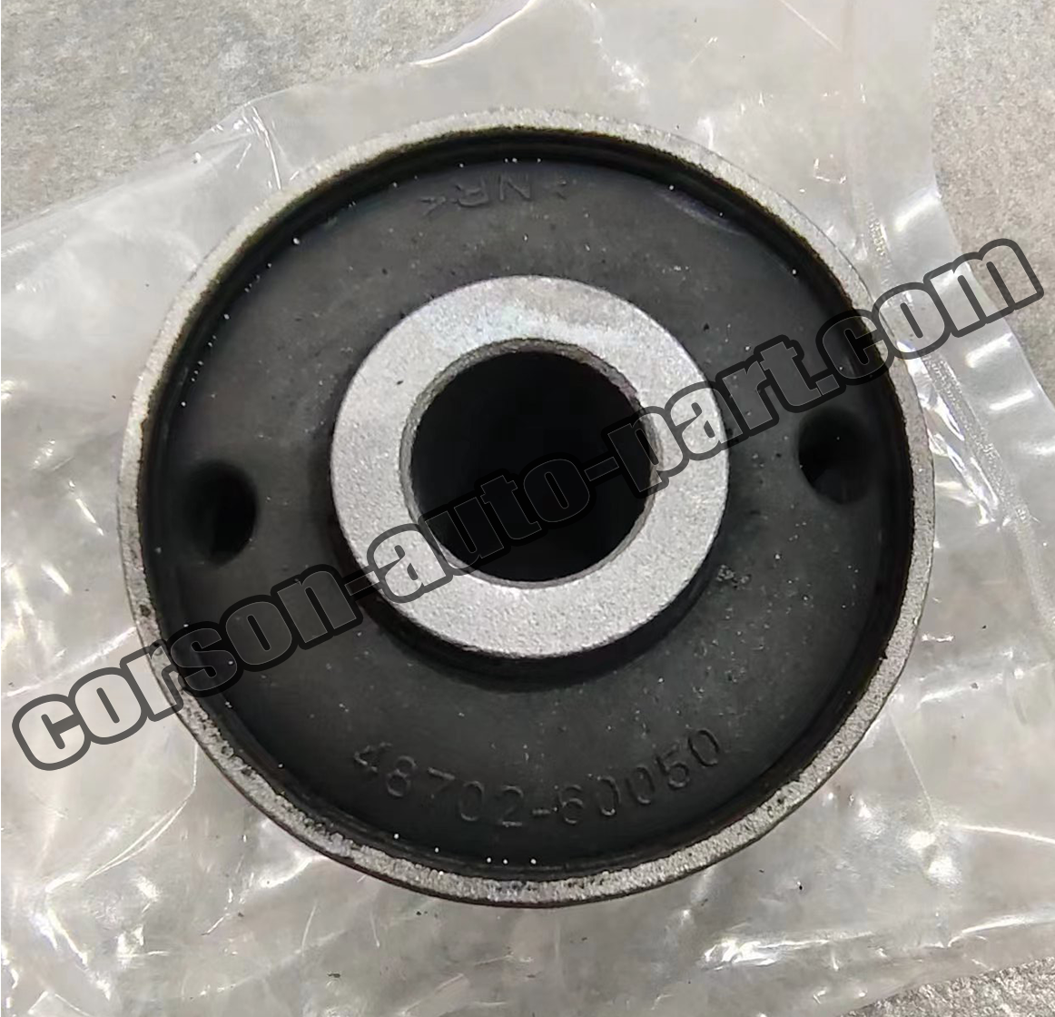 Toyota 48702-60050 Bush Sub-Assembly, Leading Arm
