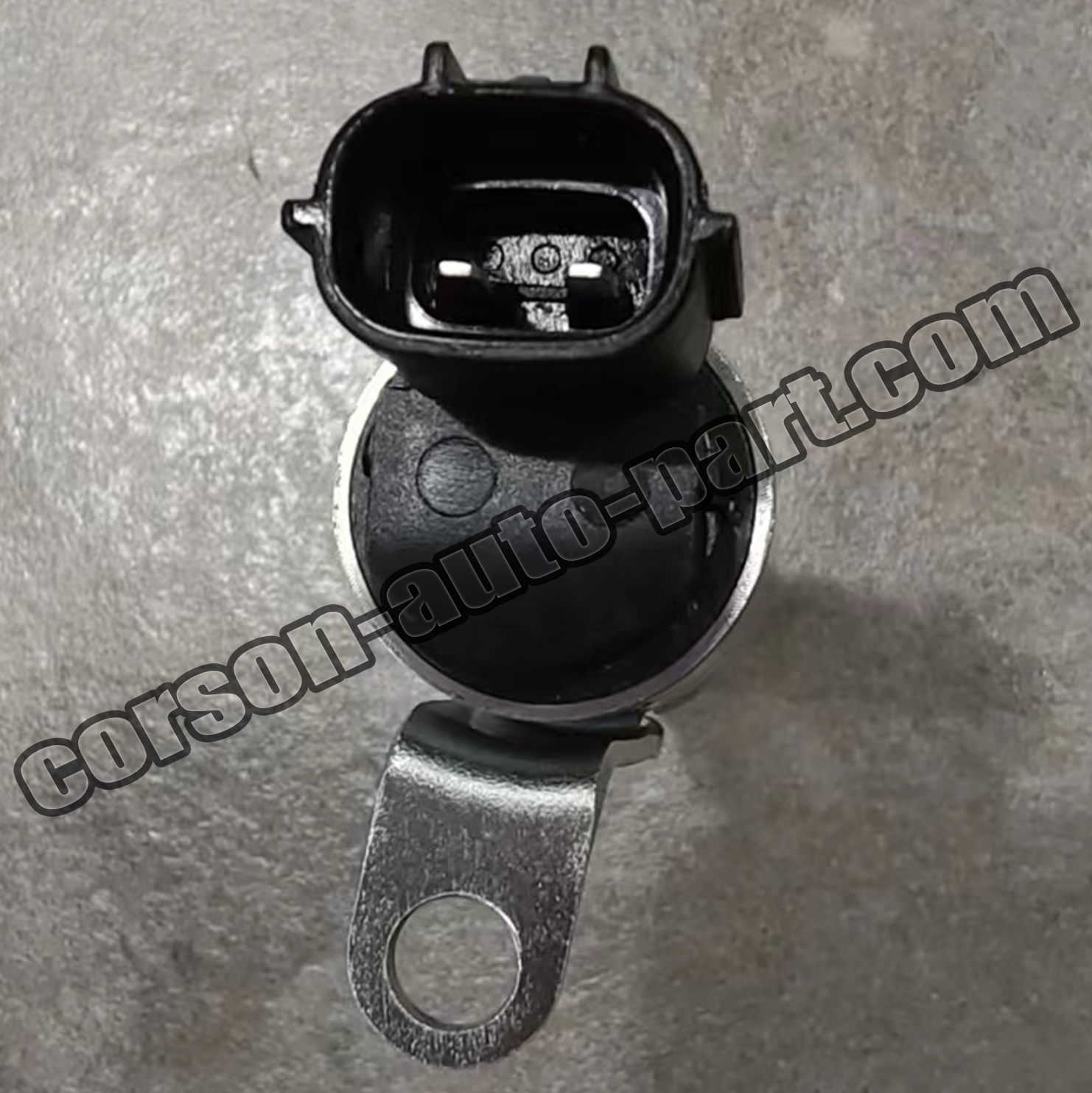 Toyota 15330-38010 Valve Assy, Cam Timing Oil Control, LH  15330-0S010
