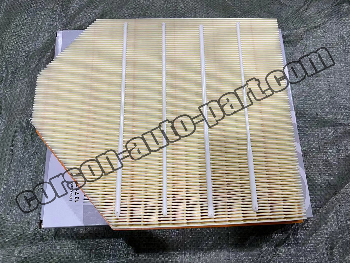 BMW 13717601868 Air Filter