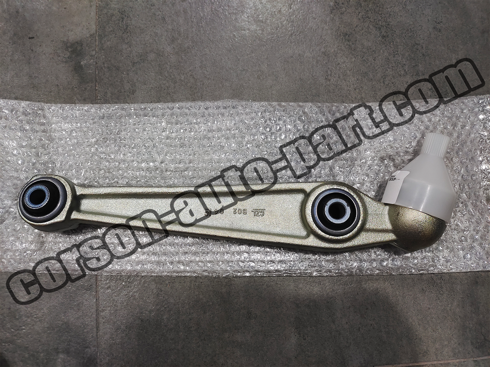 BMW 31126771894 Front Lower Control Arm