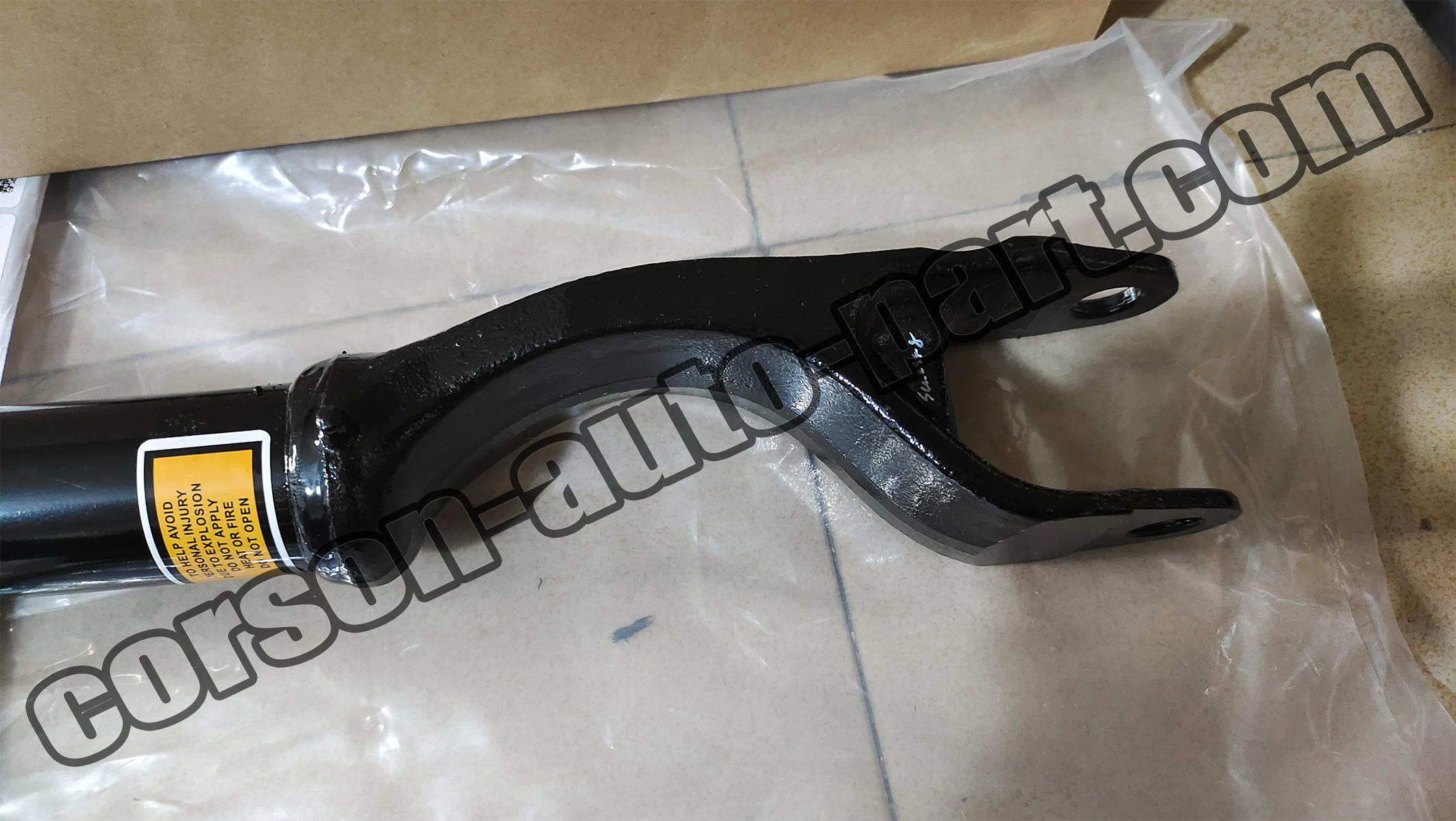 Mercedes-Benz A2133204030 Shock Absorber(front,right) A2133204230 A2133204430
