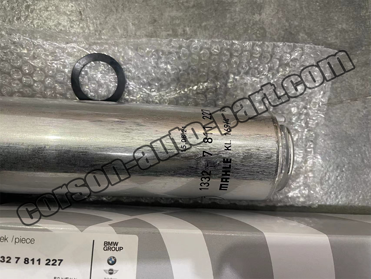 BMW 13327811227 Fuel Filter