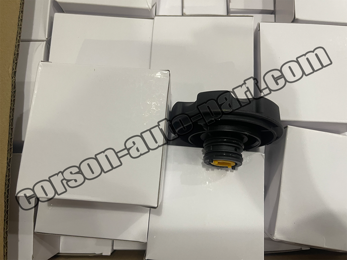 BMW 17117639020 Radiator Cap  17117521071