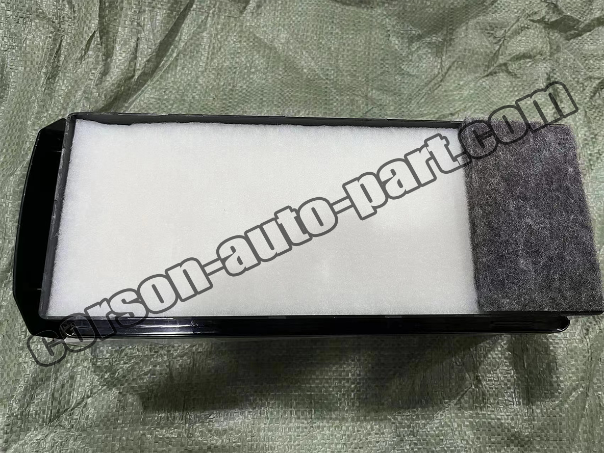 BMW 13718518111 Air Filter  13718510239