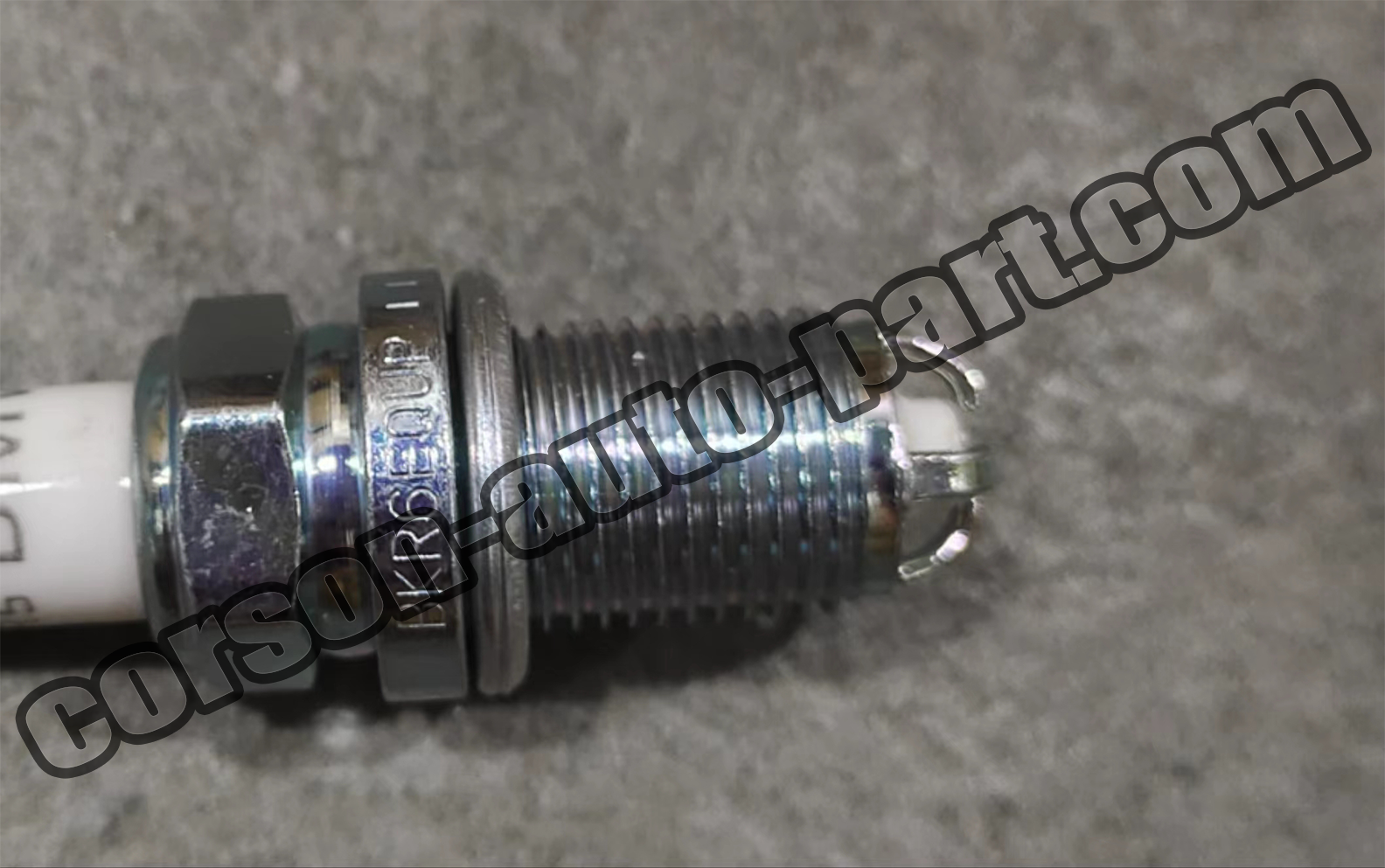 BMW 12120037607 Spark Plugs 12120030548 12120141871