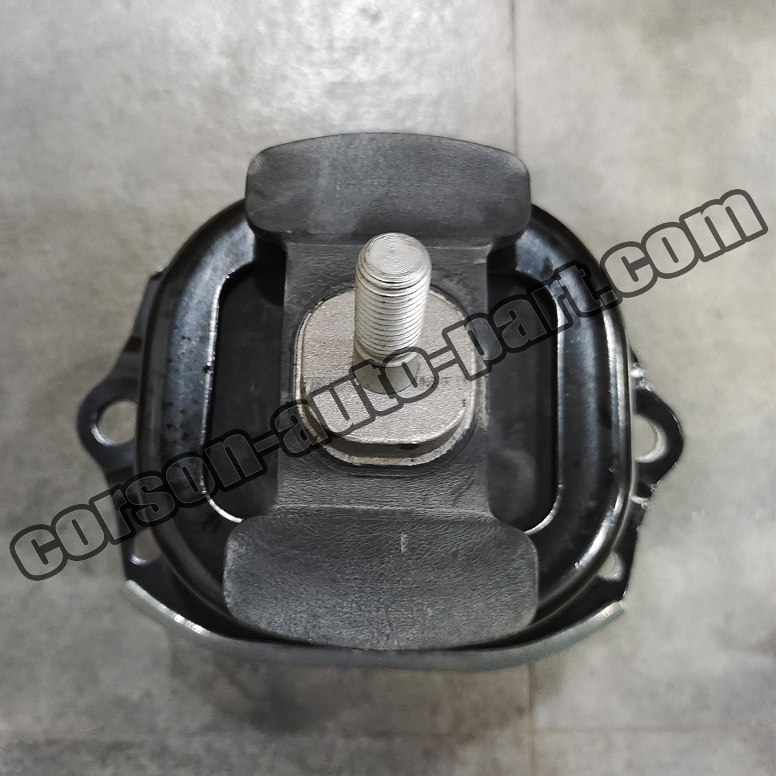 BMW 22116795417 Rubber Mount 22116773817 22116784416