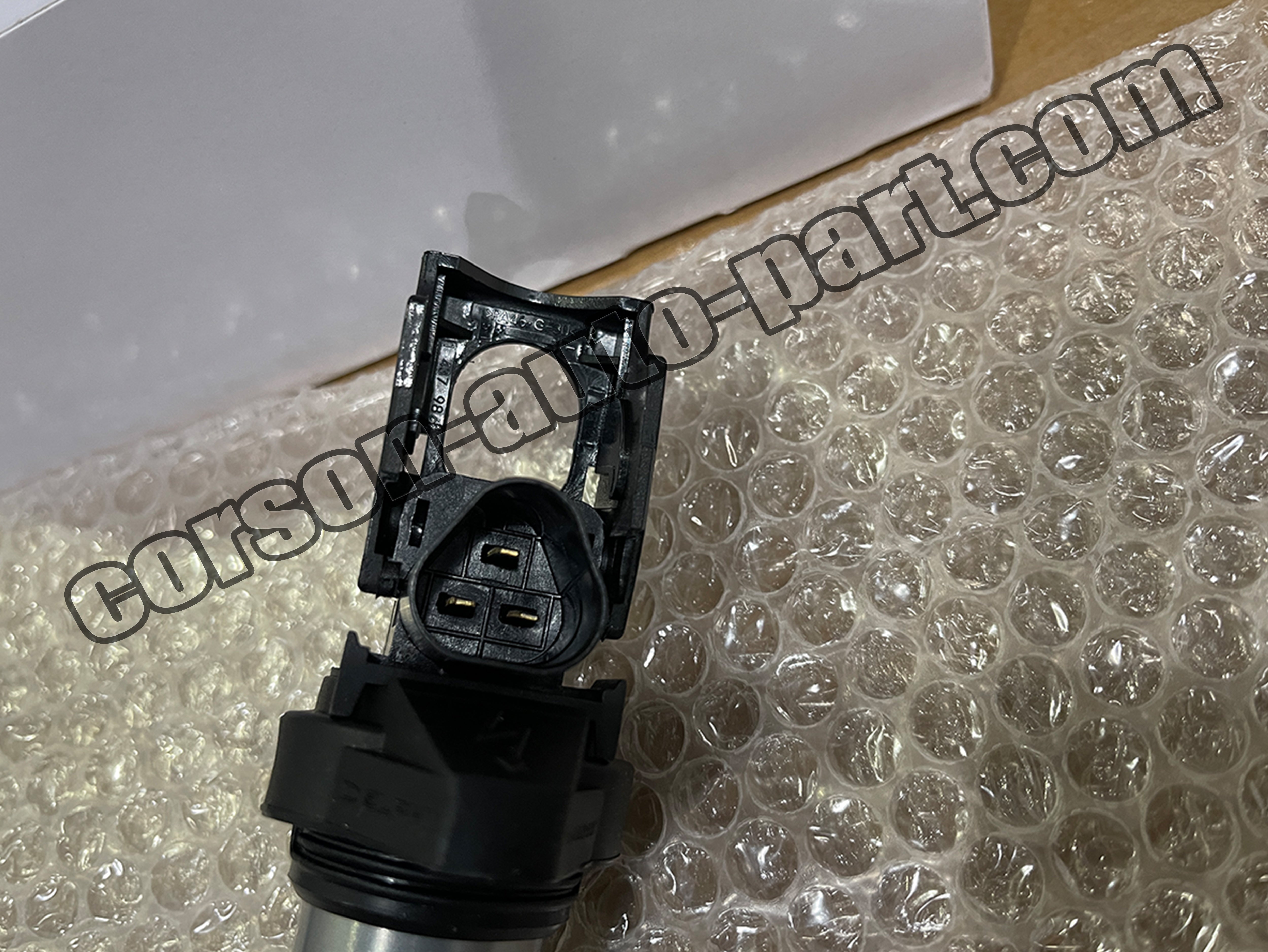 Brand New Ignition Coil For BMW E82 F30 E90 E92 E93 330Xi X3 X6 12138616153