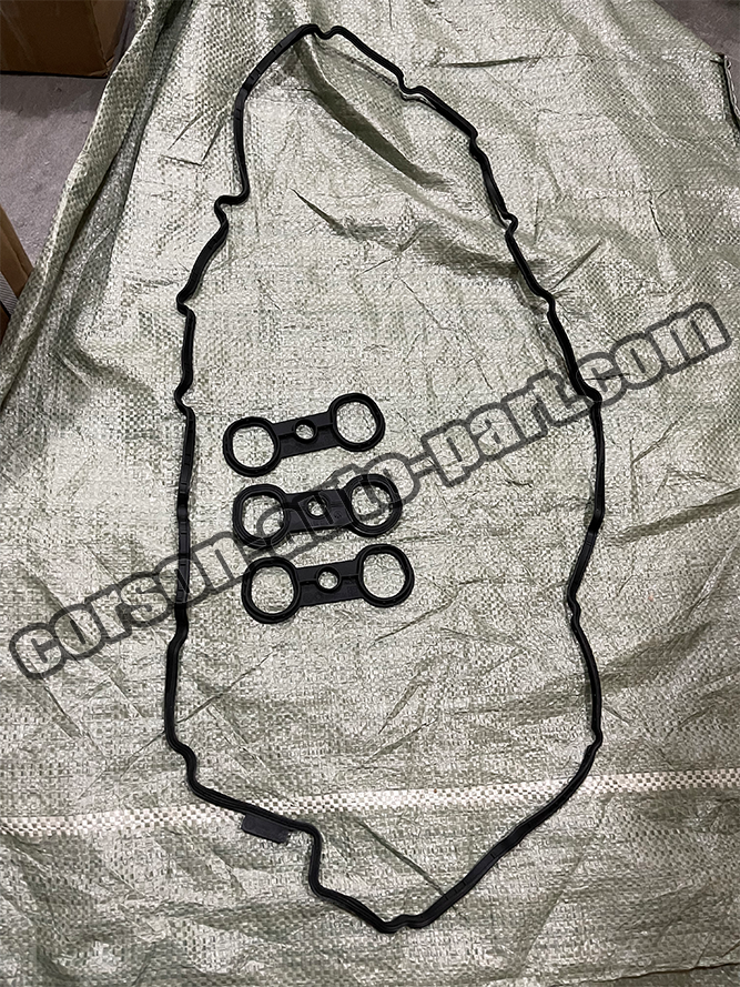 BMW 11127582245 Valve Cover Gasket  11127559311