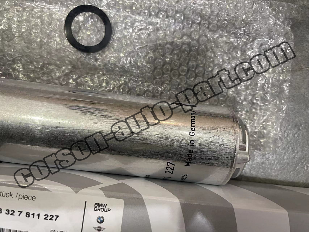 BMW 13327811227 Fuel Filter