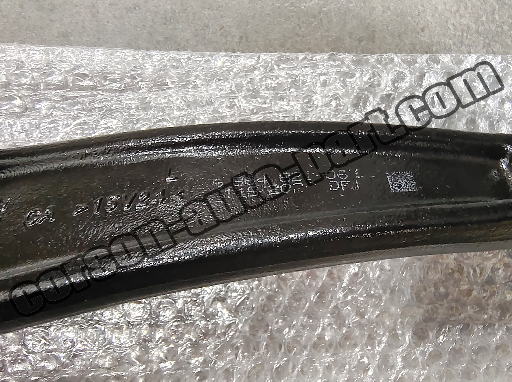 BMW 31126864822 Front Lower Control Arm 31126864821 31126864000