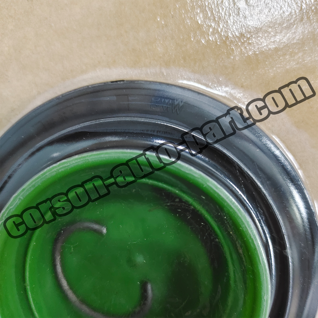 BMW 33107564416 Oil Seal